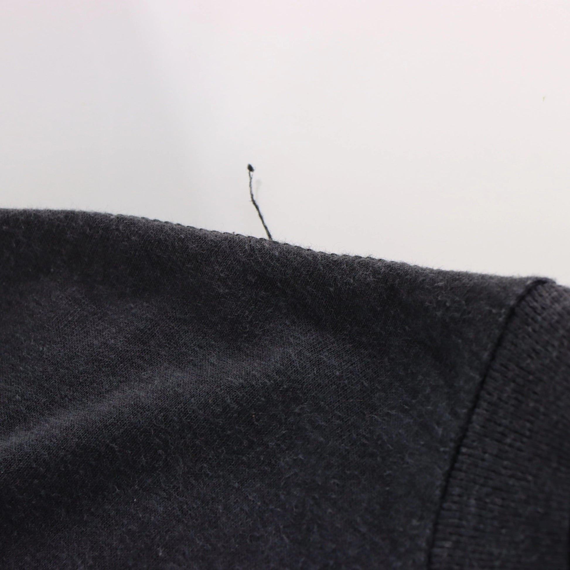 1990 NEW KIDS ON THE BLOCK Colourful Boy Band Merch Tee (XS) Vintage Sole Melbourne