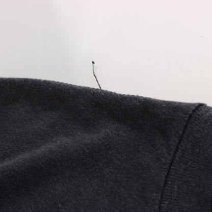 1990 NEW KIDS ON THE BLOCK Colourful Boy Band Merch Tee (XS) Vintage Sole Melbourne