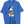 DISNEY Classic Mickey Mouse Florida Single Stitch T-Shirt USA Made (L)