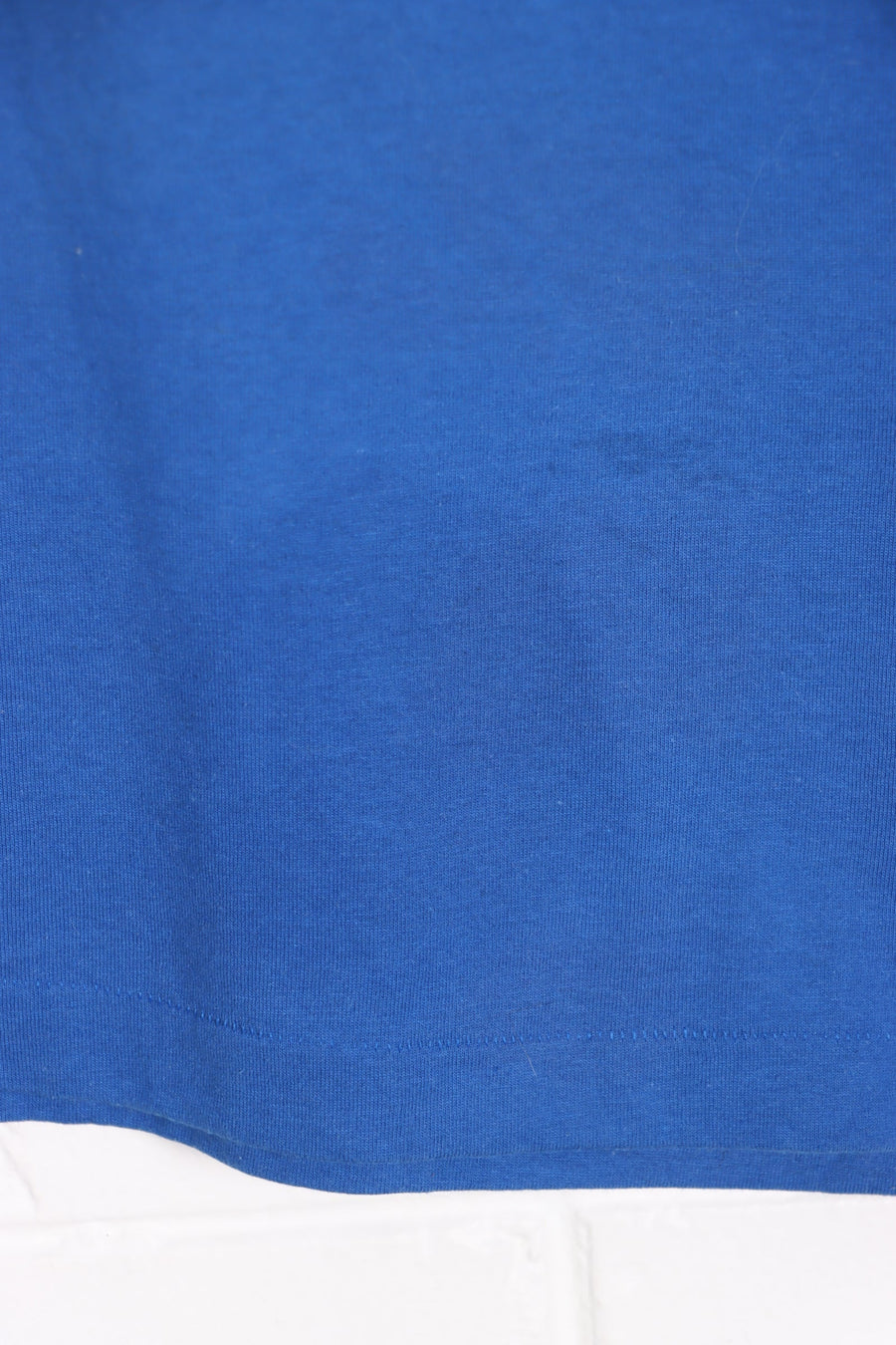 DISNEY Classic Mickey Mouse Florida Single Stitch T-Shirt USA Made (L)