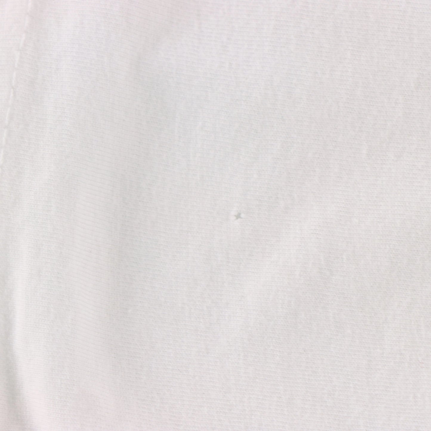 ED HARDY Y2K Christian Audigier Skull Front Back T-Shirt (L) Vintage Sole Melbourne