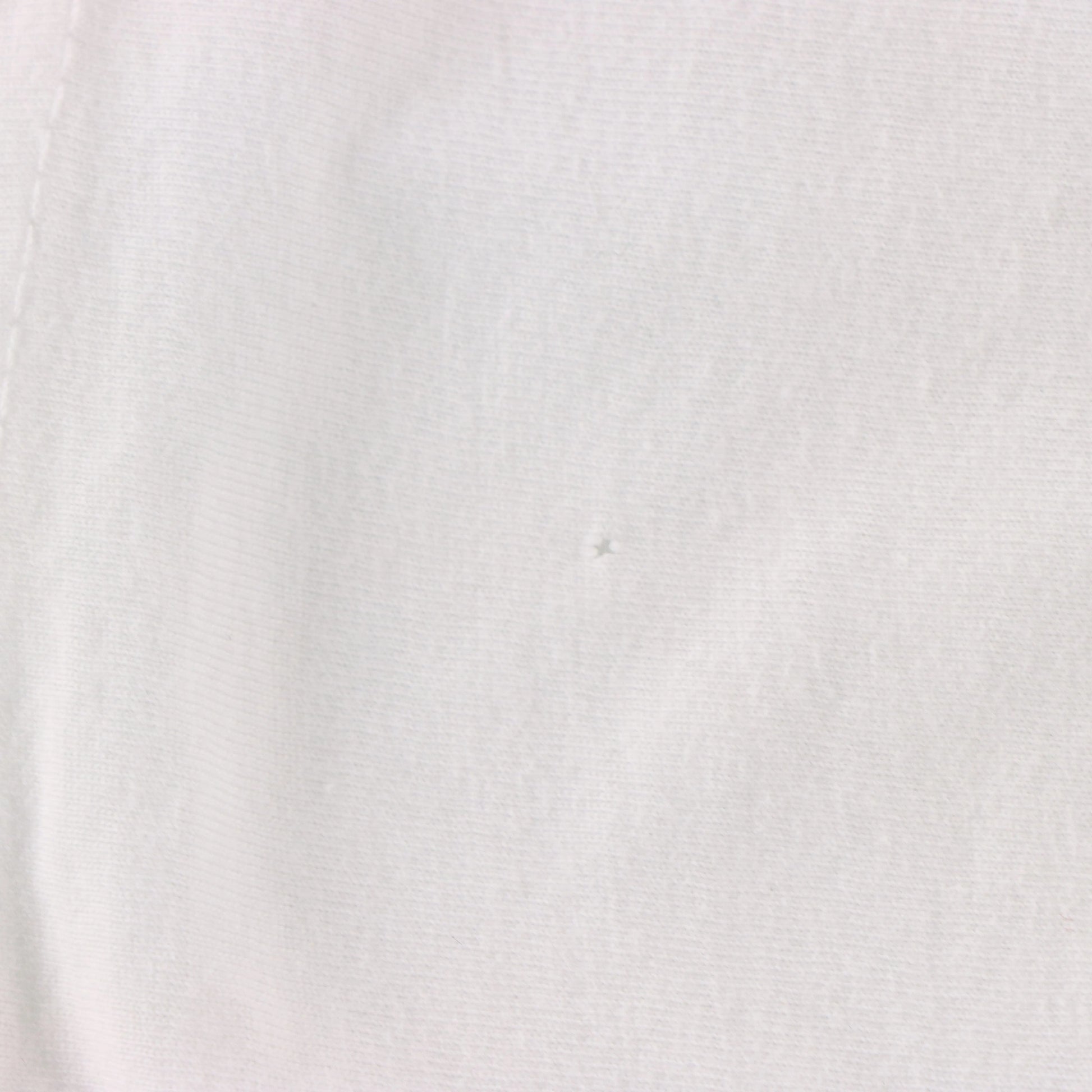 ED HARDY Y2K Christian Audigier Skull Front Back T-Shirt (L) Vintage Sole Melbourne