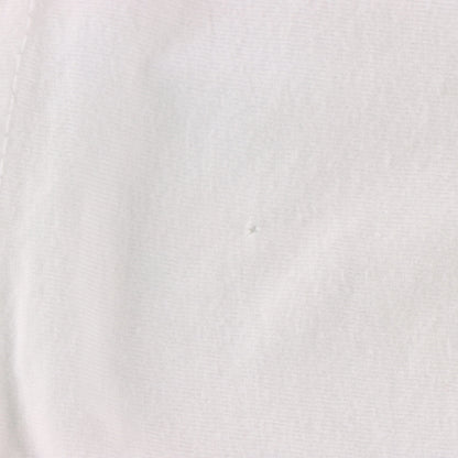 ED HARDY Y2K Christian Audigier Skull Front Back T-Shirt (L) Vintage Sole Melbourne