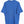 DISNEY Classic Mickey Mouse Florida Single Stitch T-Shirt USA Made (L)