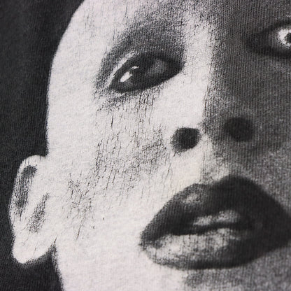 Marilyn Manson 'Holy Wood' Tour Double Sided Band Tee (L) ***COCO Vintage Sole Melbourne