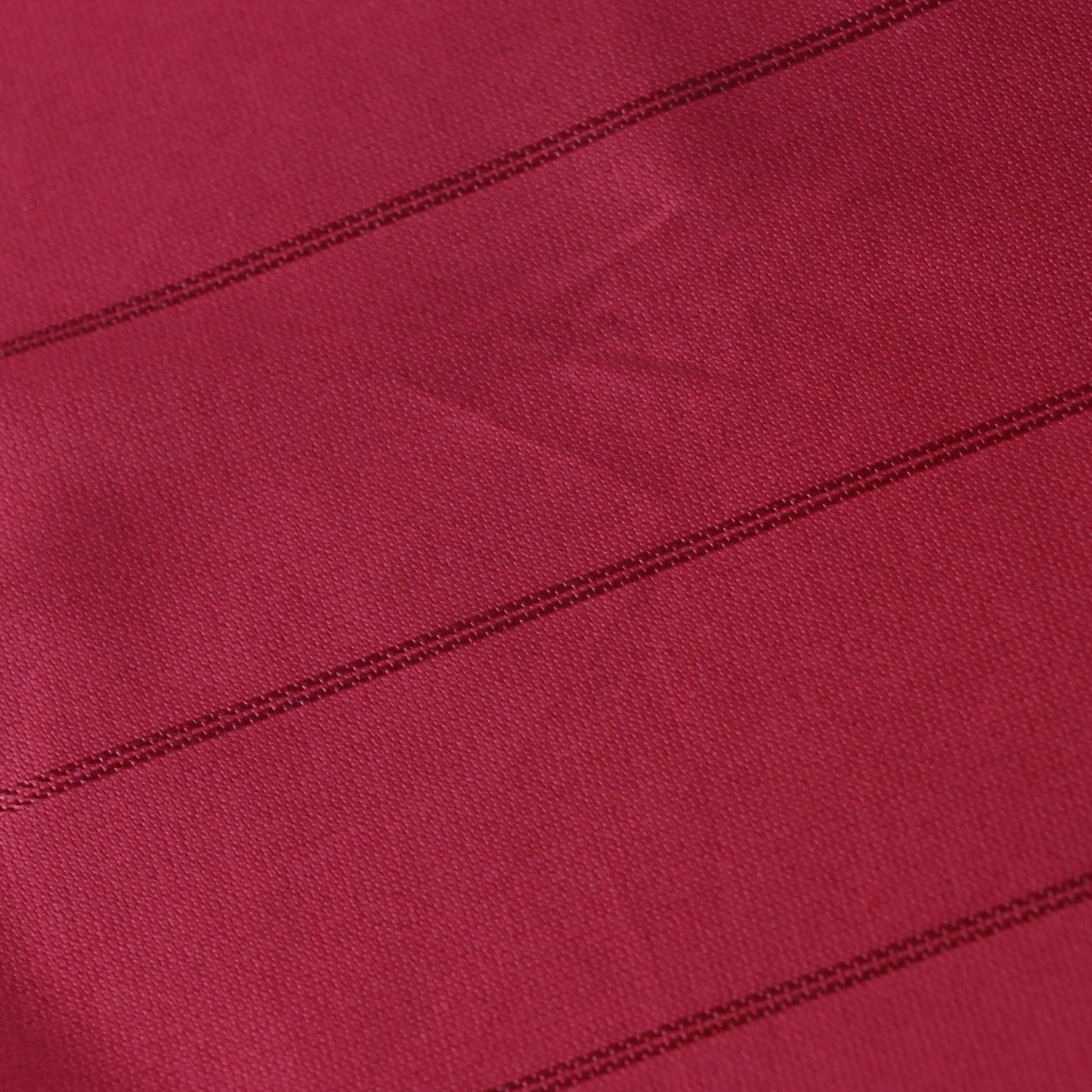 ADIDAS BOOTLEG MLS Real Salt Lake 2016/2017 Long Sleeve Home Soccer Jersey (M) Vintage Sole Melbourne