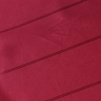 ADIDAS BOOTLEG MLS Real Salt Lake 2016/2017 Long Sleeve Home Soccer Jersey (M) Vintage Sole Melbourne