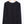 Atlanta Peach Puff Print Qualitees Sweatshirt (M)