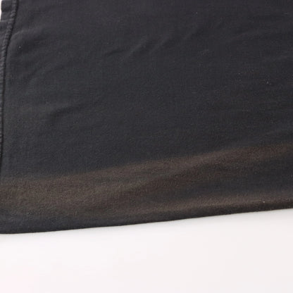 HARLEY DAVIDSON Skull High Desert Idaho Front & Back Tee (S-M) Vintage Sole Melbourne