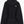 THE NORTH FACE Black 2000 Mountain Jacket (XL)