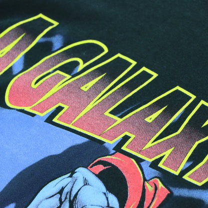 1989 Richard Marx 'Repeat Offender' Tour Single Stitch  USA Made Tee (XXL) Vintage Sole Melbourne