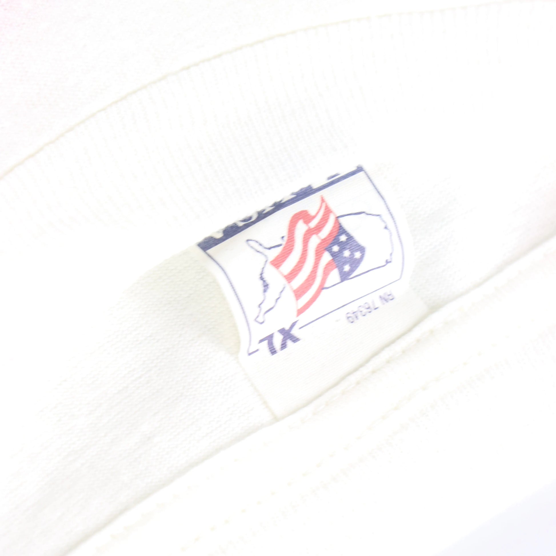 1994 Eagles 'Hell Freezes Over' Tour Single Stitch T-Shirt (XL) Vintage Sole Melbourne