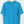 NIKE USA Blue Big Spell Out Tee (M)