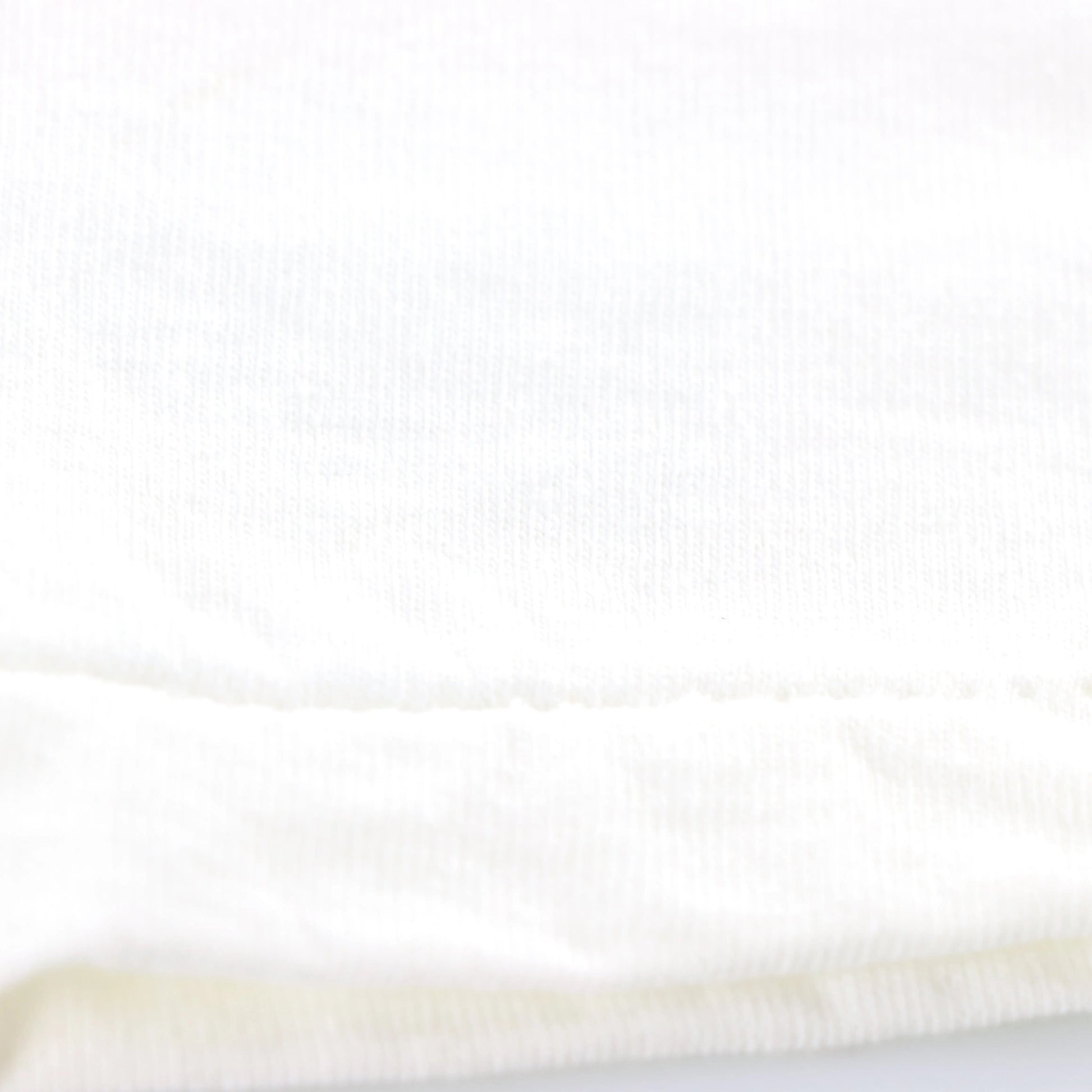 1994 Eagles 'Hell Freezes Over' Tour Single Stitch T-Shirt (XL) Vintage Sole Melbourne