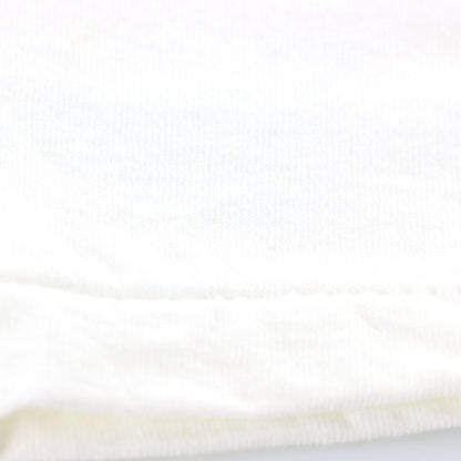 1994 Eagles 'Hell Freezes Over' Tour Single Stitch T-Shirt (XL) Vintage Sole Melbourne