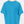 NIKE USA Blue Big Spell Out Tee (M)