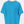 NIKE USA Blue Big Spell Out Tee (M)