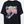 Arctic Cat Taking Charge Snowmobiles USA Made Fluro Tee (XL)