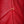 AVIREX Red & White Embroidered Patch Leather Jacket (Women's XXL)
