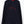 RALPH LAUREN CHAPS Navy & Red Embroidered Logo 1/4 Zip Fleece Sweatshirt (XL)