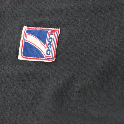 1991 Chicago White Sox MLB Single Stitch Baseball T-Shirt (M-L Tall) Vintage Sole Melbourne