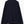 RALPH LAUREN CHAPS Navy & Red Embroidered Logo 1/4 Zip Fleece Sweatshirt (XL)