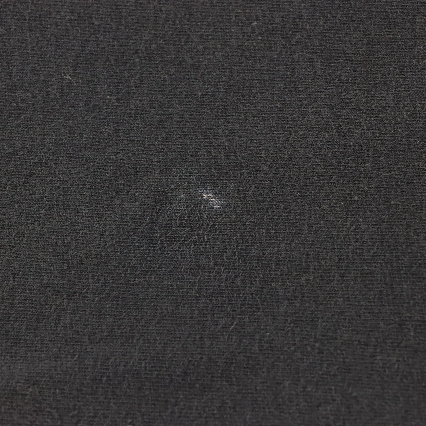 1991 Chicago White Sox MLB Single Stitch Baseball T-Shirt (M-L Tall) Vintage Sole Melbourne