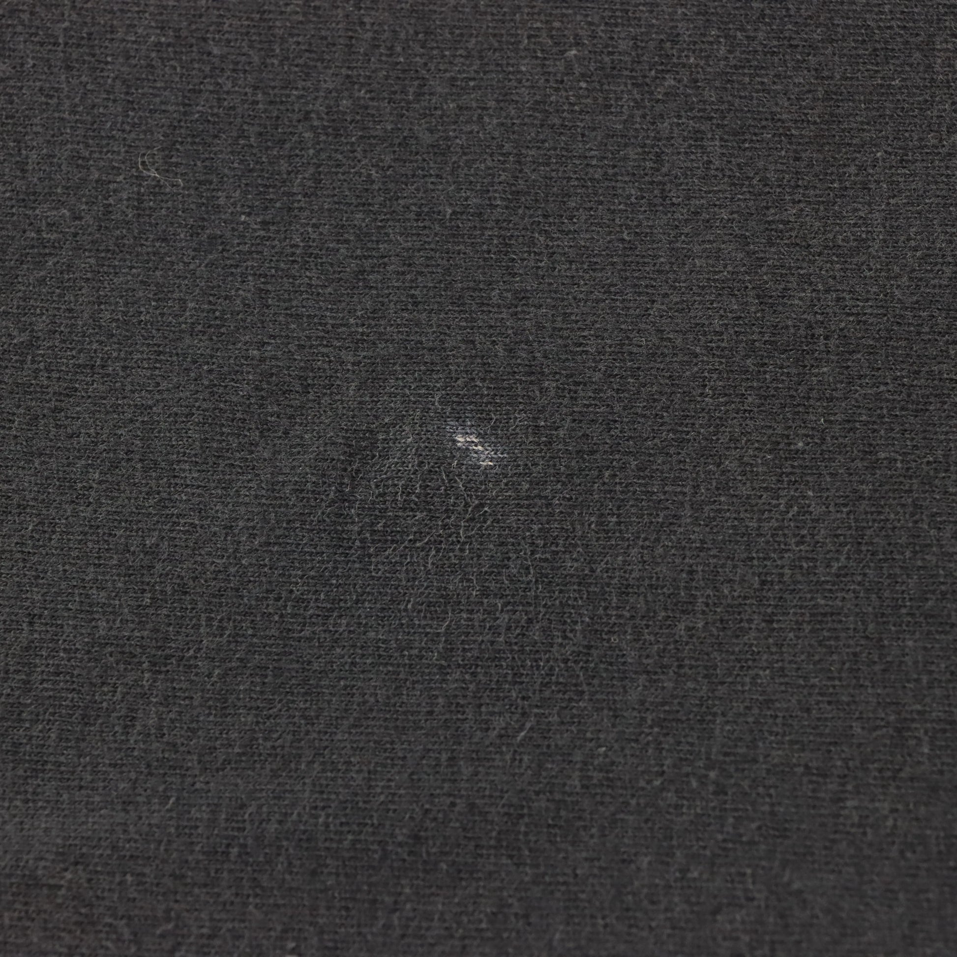 1991 Chicago White Sox MLB Single Stitch Baseball T-Shirt (M-L Tall) Vintage Sole Melbourne