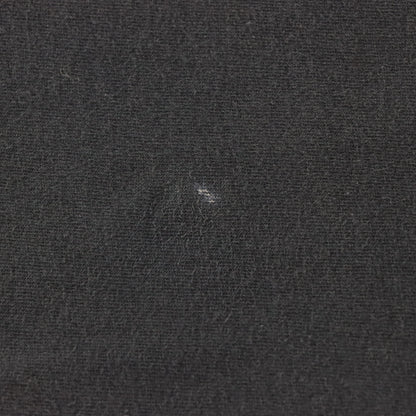 1991 Chicago White Sox MLB Single Stitch Baseball T-Shirt (M-L Tall) Vintage Sole Melbourne