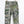 MOOSY OAK Camo Hunting Print Pants (36 x 38)