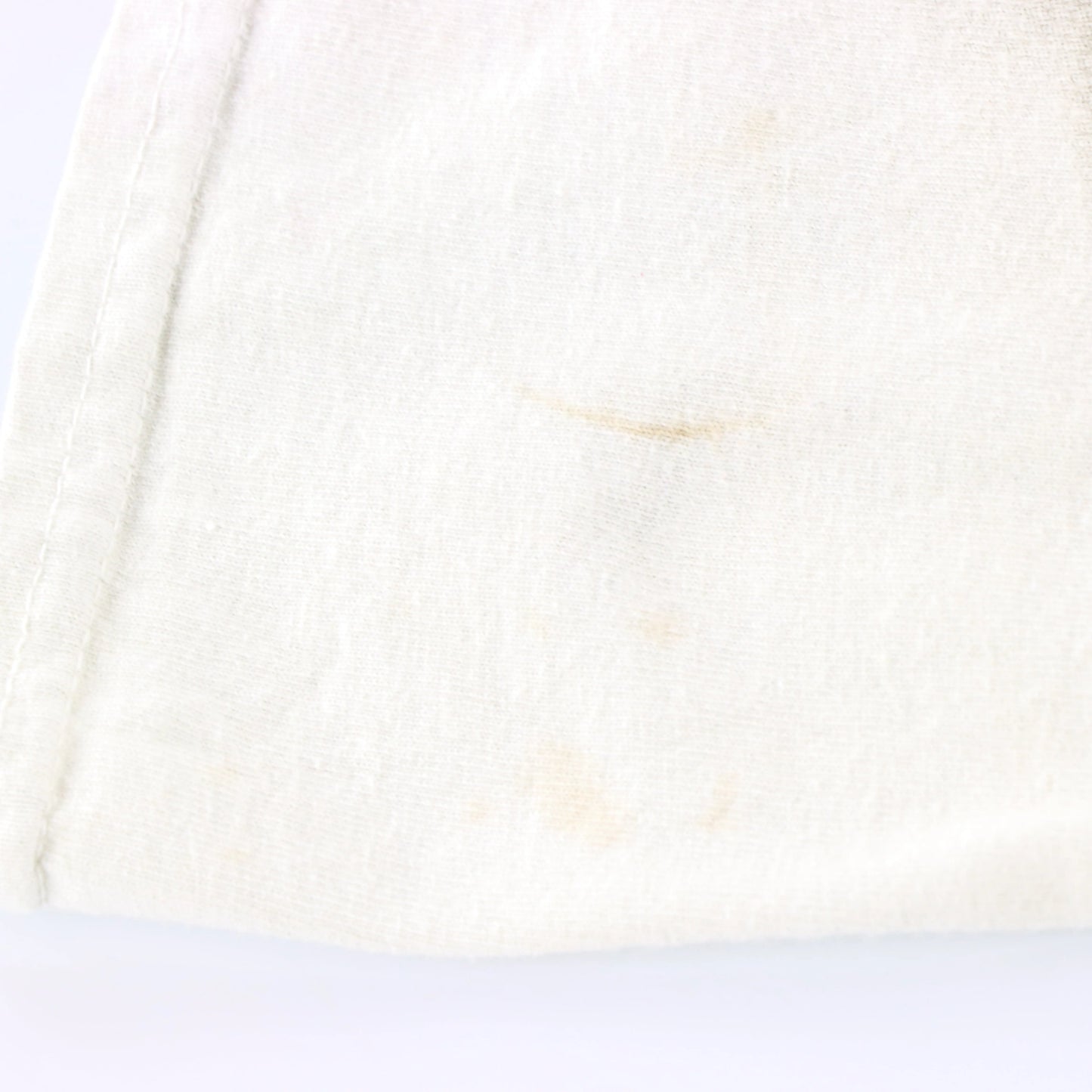 Liquid Blue x Baltimore Orioles MLB Tie-Dye Baseball Tee (M) Vintage Sole Melbourne