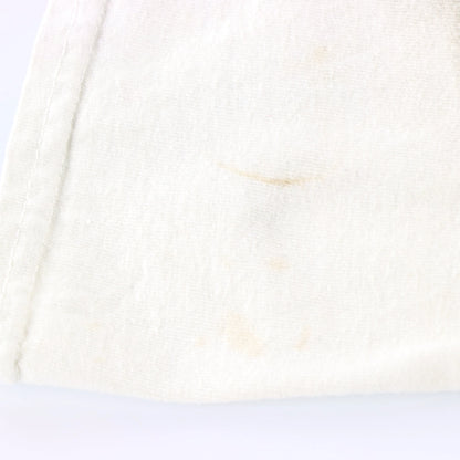 Liquid Blue x Baltimore Orioles MLB Tie-Dye Baseball Tee (M) Vintage Sole Melbourne