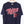 MAJESTIC MLB The Twins Minnesota Baseball USA Made T-Shirt (XL)