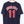 MAJESTIC MLB The Twins Minnesota Baseball USA Made T-Shirt (XL)