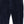 RALPH LAUREN Navy Cord Pants (36 x 34)