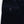 RALPH LAUREN Navy Cord Pants (36 x 34)