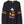 DISNEY Mickey Mouse Felt Graphic 50/50 Sweatshirt (XXL)