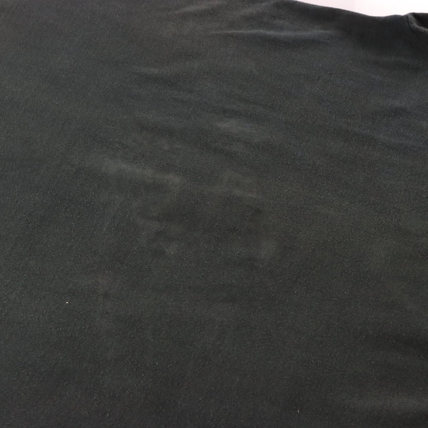 90s DISNEY 'The Lion King' Animal Movie Single Stitch T-Shirt (XL) Vintage Sole Melbourne