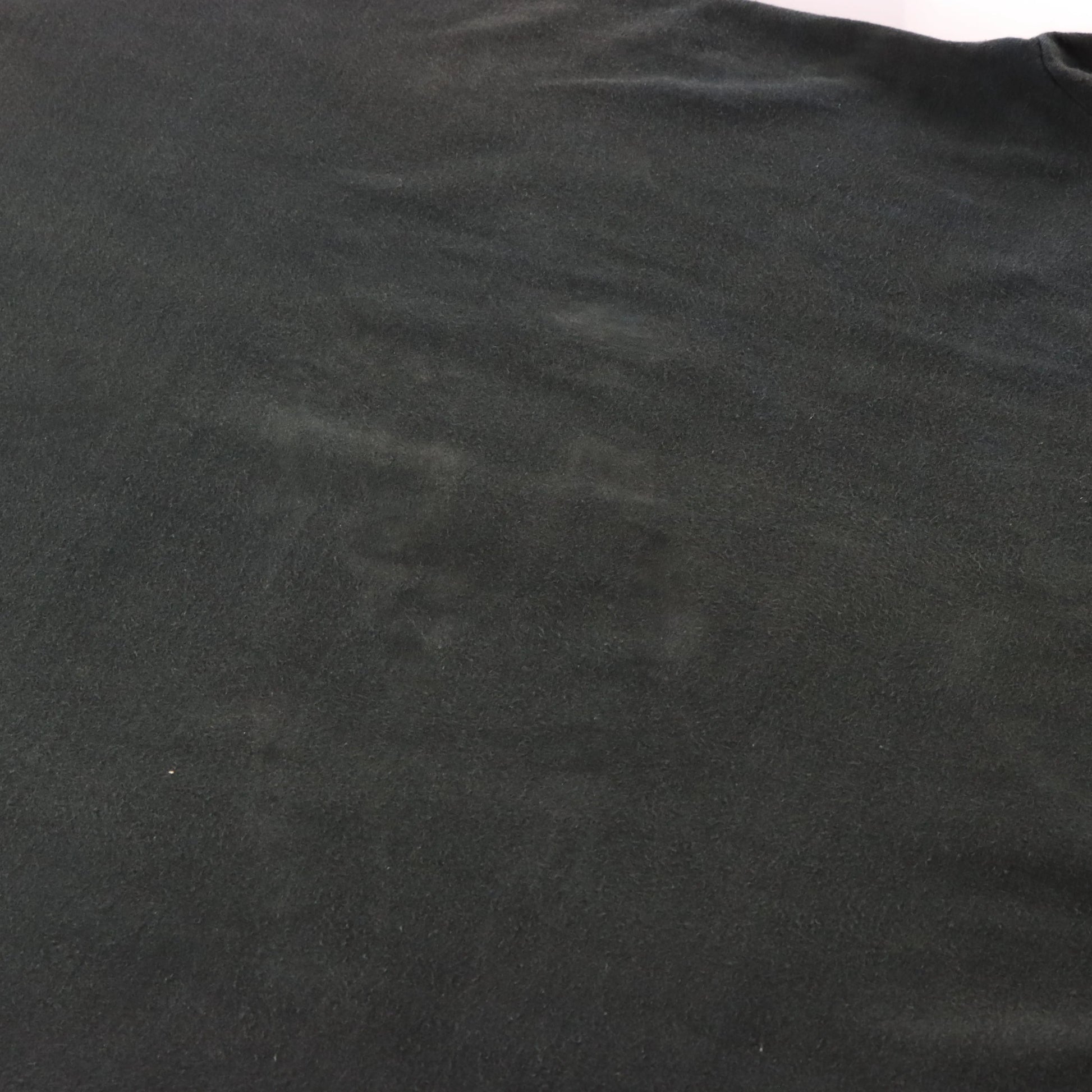 90s DISNEY 'The Lion King' Animal Movie Single Stitch T-Shirt (XL) Vintage Sole Melbourne