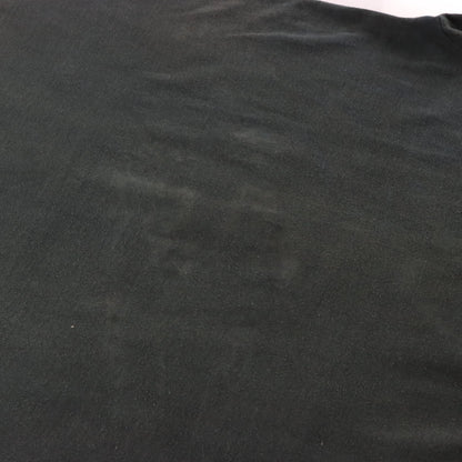 90s DISNEY 'The Lion King' Animal Movie Single Stitch T-Shirt (XL) Vintage Sole Melbourne