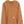 CARHARTT Mustard Badge Front Pocket Sweatshirt (XL)
