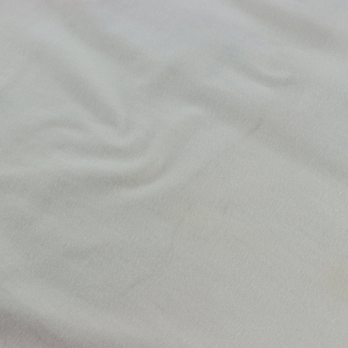 NIKE Team Detroit Tigers MLB 1/4 Zip Korean Made Felt Patch Vintage Baseball Jersey (XL)