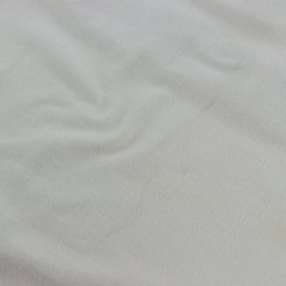 NIKE Team Detroit Tigers MLB 1/4 Zip Korean Made Felt Patch Vintage Baseball Jersey (XL)