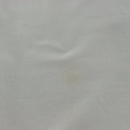 NIKE Team Detroit Tigers MLB 1/4 Zip Korean Made Felt Patch Vintage Baseball Jersey (XL)