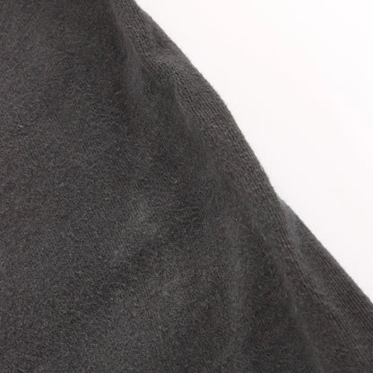 Vintage 1997 HARLEY DAVIDSON Jamestown "Proud & Fearless" Howling Wolves T-Shirt (L-XL)