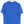 UCLA Bruins Royal Blue & Yellow College Tee (M-L)