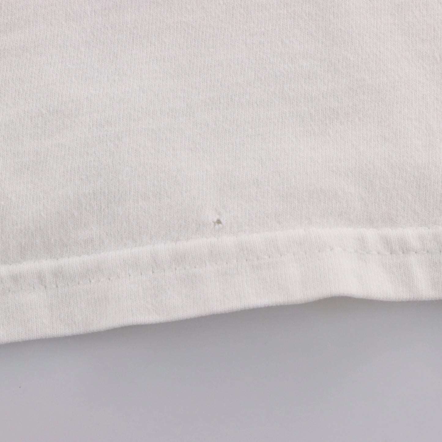 HARLEY DAVIDSON x LOONEY TUNES "Need For Speed" Double Sided White T-Shirt (XXL) ***COCO Vintage Sole Melbourne