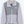 THE NORTH FACE Grey & Teal Panel Fleece Jacket (Women's XL)