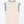 HATHAWAY Cream & Blue Cable Knit Cricket Vest UK Made (S)