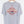 ADIDAS Cleveland Cavaliers NBA Basketball Champions Tee (L)